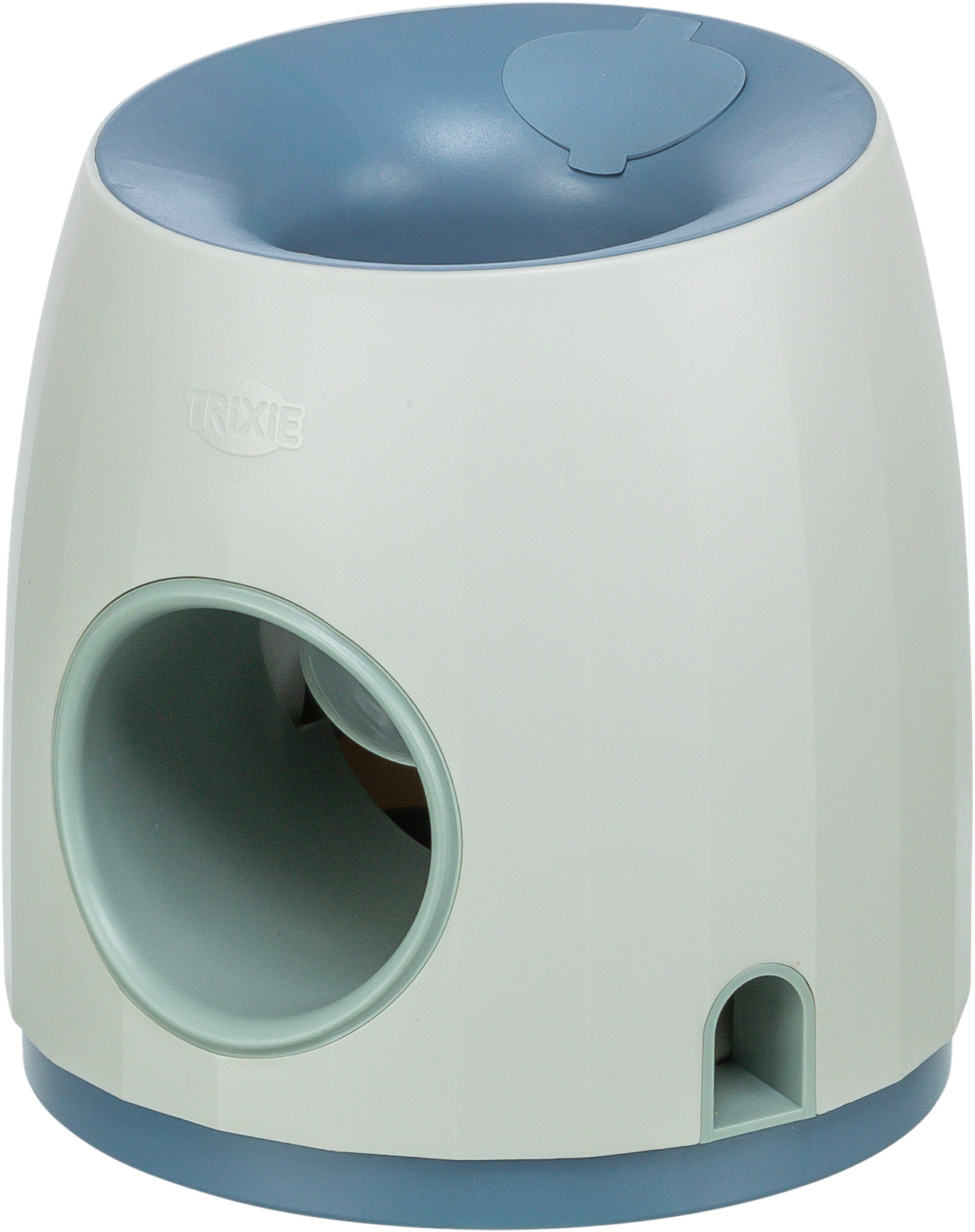 Dog Activity jeu de stratégie Ball & Treat ø 17×18cm Dog Activity jeu de stratégie Ball & Treat ø 17×18cm