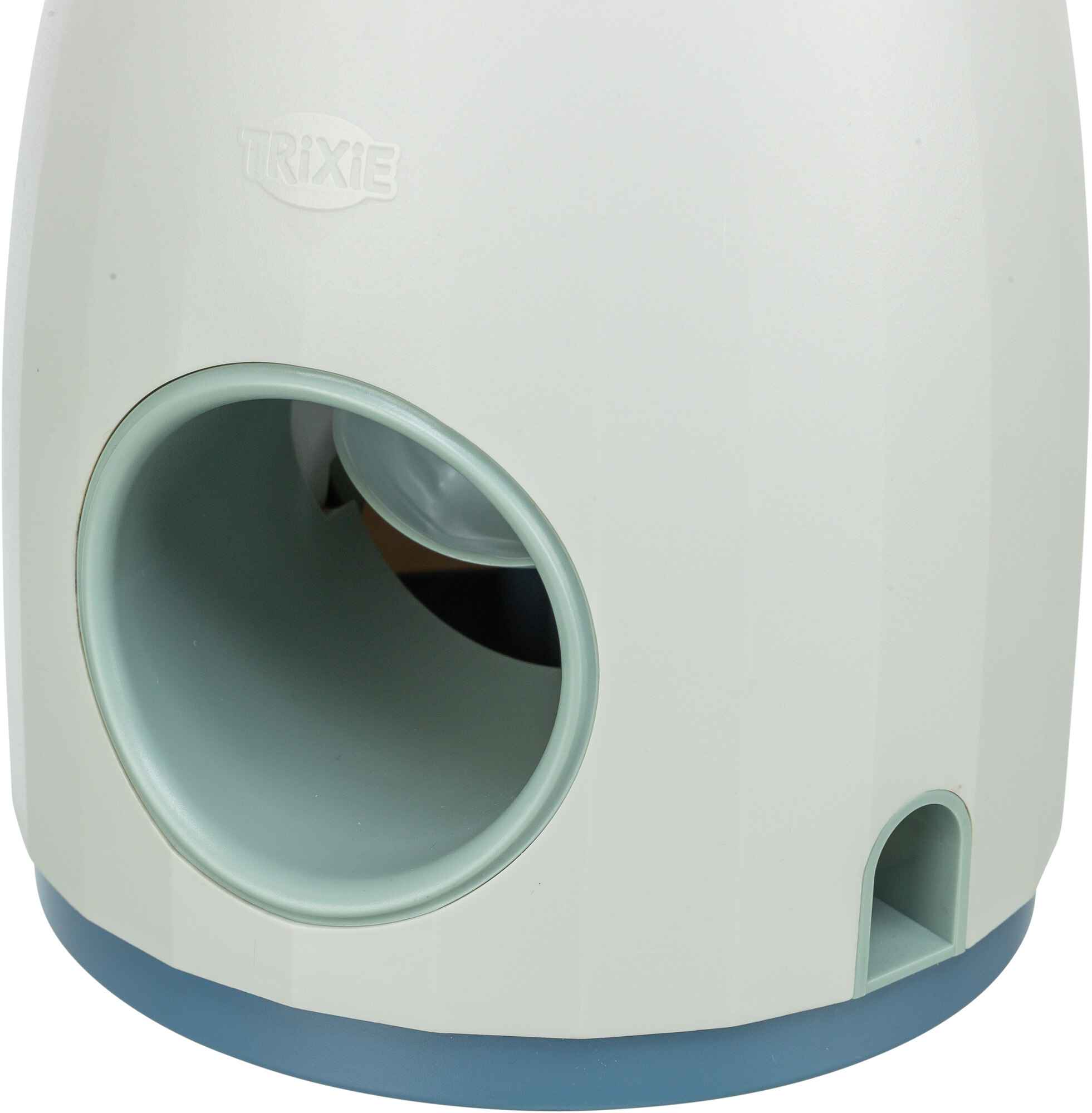 Dog Activity jeu de stratégie Ball & Treat ø 17×18cm Dog Activity jeu de stratégie Ball & Treat ø 17×18cm