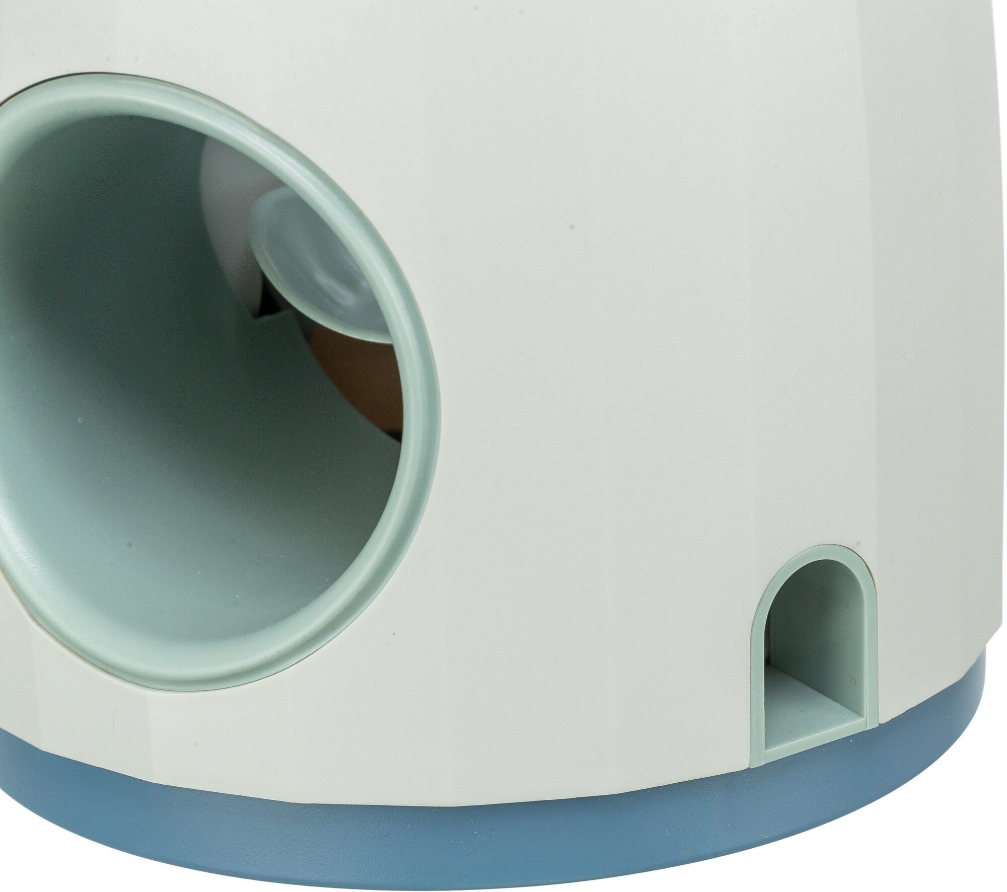 Dog Activity jeu de stratégie Ball & Treat ø 17×18cm Dog Activity jeu de stratégie Ball & Treat ø 17×18cm