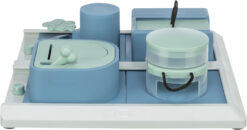 Alternative view of Dog Activity Poker Box 2, 31×10×31cm