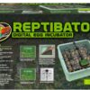 Reptibator Egg Incubator