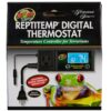 ReptiTemp Digital Thermostat