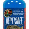 Reptisafe Water Conditioner