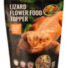 Lizard Flower Blend