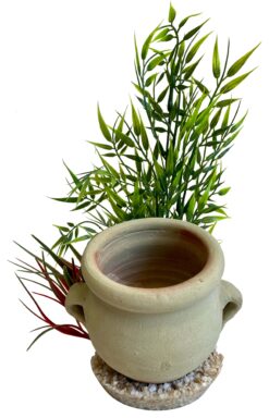 JAR PLANT AIR DIFFUSER