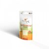 Bellfor chat gastro relax base d'insectes