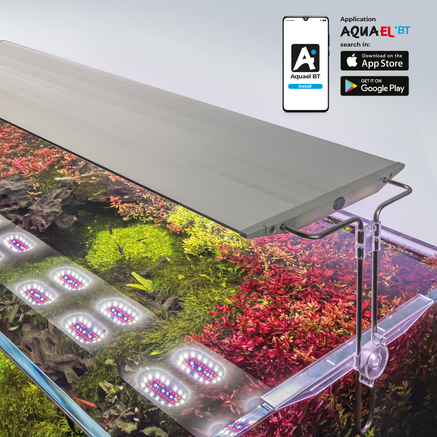 ULTRA SLIM 30 BT 30W ULTRA SLIM 30 BT 30W