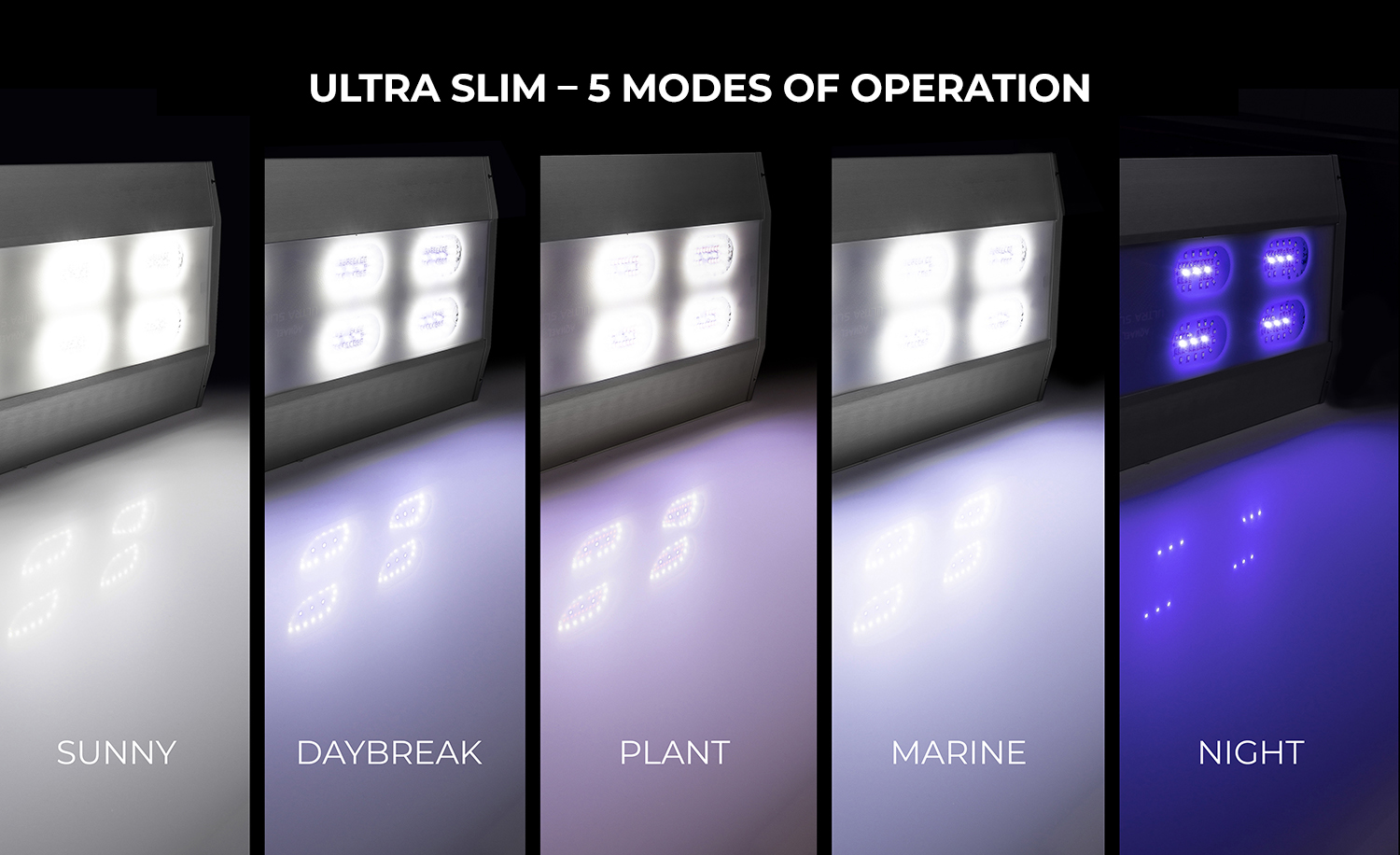 ULTRA SLIM BT 60W ULTRA SLIM BT 60W