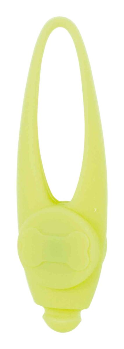 Flasher für Hunde, ø 3,5×11cm Flasher für Hunde, ø 3,5×11cm