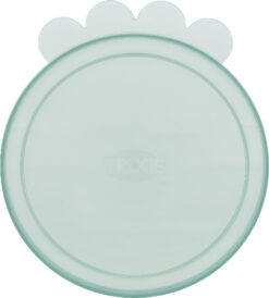 Alternative view of 2 Dosendeckel