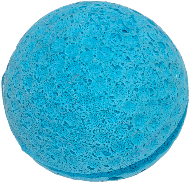 3 Spielbälle assort. 4cm 3 Spielbälle assort. 4cm