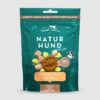 Friandises chien naturel, poulet