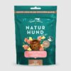 Leckerlis Naturhund Trekking Treats Pute