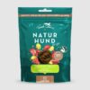 Leckerlis Naturhund Trekking Treats Rind