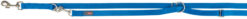 Premium V-Leine, royalblau