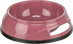 Alternative view of Gamelle, lourde, en plastique/caoutchouc, divers