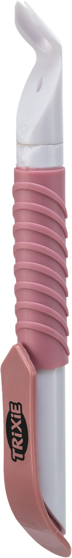 Zecken-Stift mit LED-Licht, 14cm