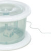Fontaine à boire Bubble Stream, 3 l/ø 25×16 cm