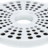 Filtre de rechange pour  24464, 2 Pcs