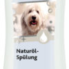 Naturöl-Spülung, 250ml