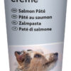 Premio Lachscreme Hunde, 110gr.