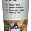 Premio Geflügelcreme, Hunde, 110gr.