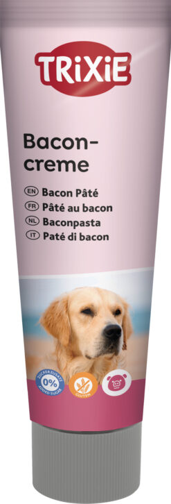 PREMIO Baconcreme, 110g