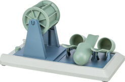 Dog Activity Poker Box Vario 2, 32×17 cm