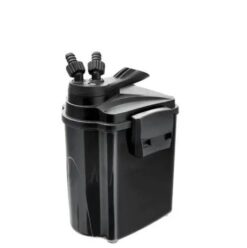 MiniKani  80 filtre exterieur