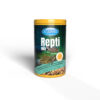 Aquaris Repti Mix - Schildkrötenfutter