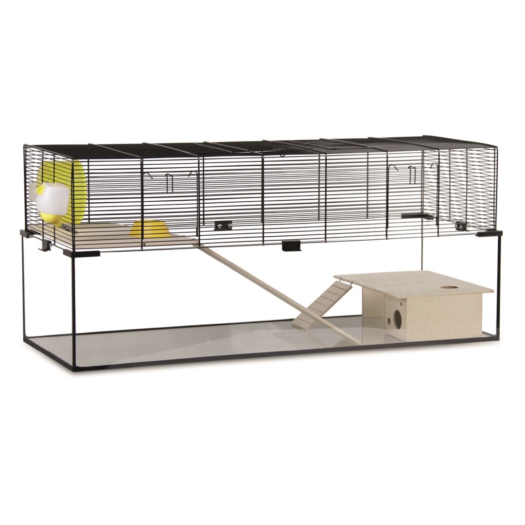 COMFY CAGE. VETRO PLUSNATUR COMFY CAGE. VETRO PLUSNATUR