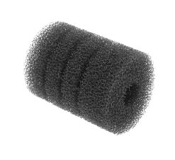 Alternative view of FILTRATION SPONGE TURBO 500