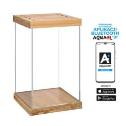 SELVA - MIN TERRARIUM