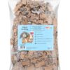COMFY FLAKES COTTON BEDDING