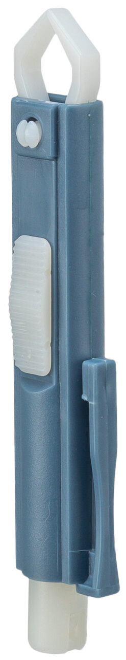 Pince anti-tiques, en plastique, divers