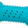 Kühl-Knochen, Naturgummi, 11cm
