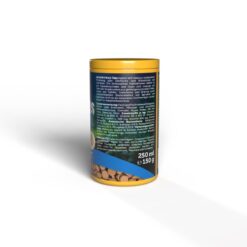 Alternative view of Aquaris Stick Tabs - Aliments complets