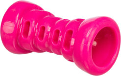 Os Soft & Strong, TPR, 12,5 cm, rose