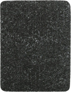 Ersatzfilter für Katzentoilette  40600