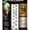 ReptiSun UVB LED