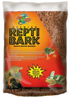 Repti Bark Bodengrund