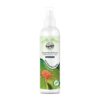 Bellfor contre cariens de l'herbe p.chien DDM 09/26