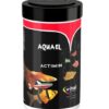 ACTI FISH FOOD ACTIMIN DDM 08/26