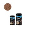 ACTI FISH FOOD ARTEMIN DDM 09/26