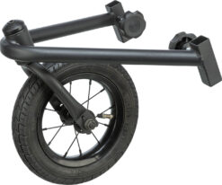 Alternative view of Jogger-Umbausatz für Fahrrad-Anhänger  12781