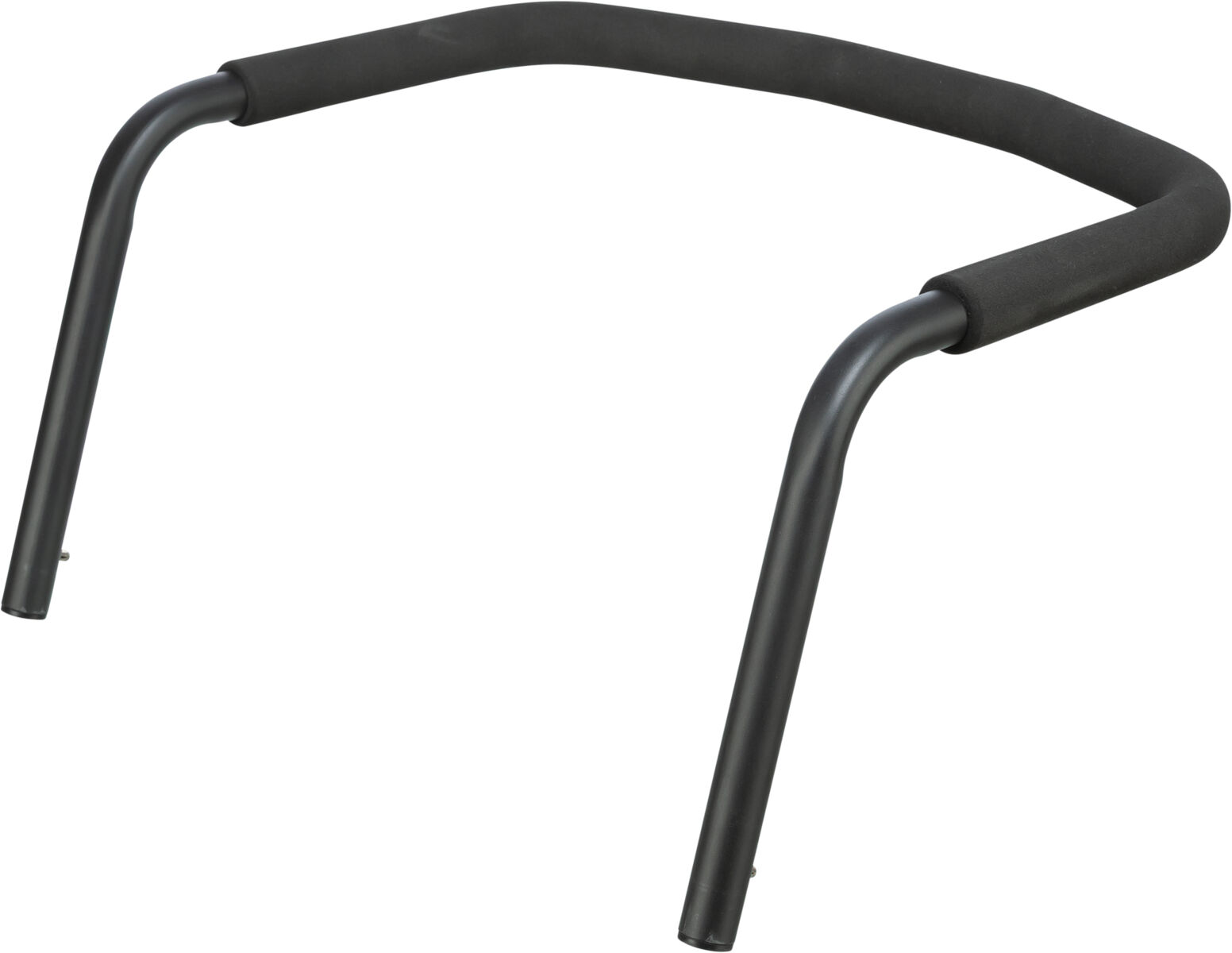 Jogger-Umbausatz für Fahrrad-Anhänger 12782 Jogger-Umbausatz für Fahrrad-Anhänger 12782
