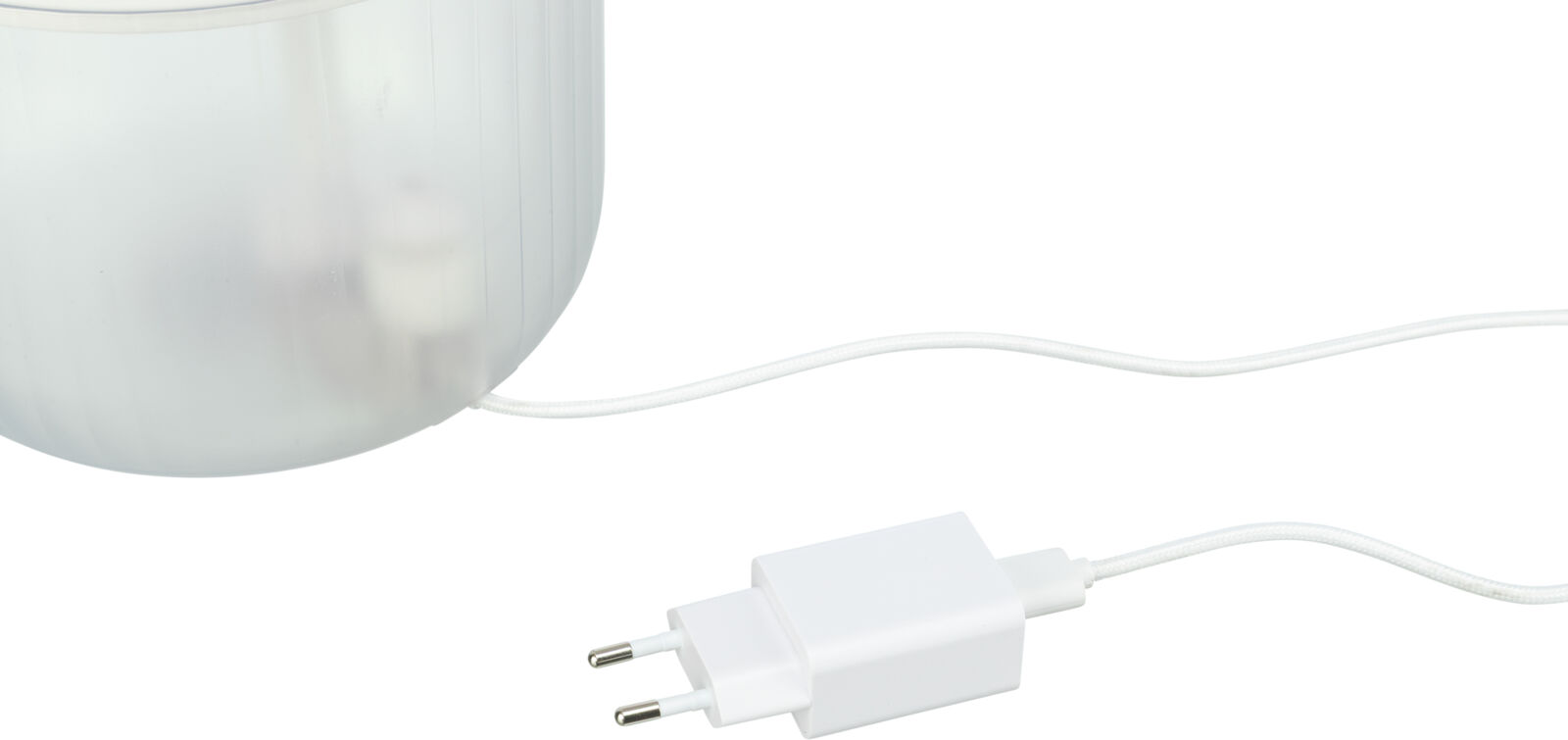 Fontaine à eau Aqua Clear, plastique/acier inoxydable, 2,5 l Fontaine à eau Aqua Clear, plastique/acier inoxydable, 2,5 l