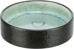 Alternative view of Gamelle, en céramique, ø 12cm, divers
