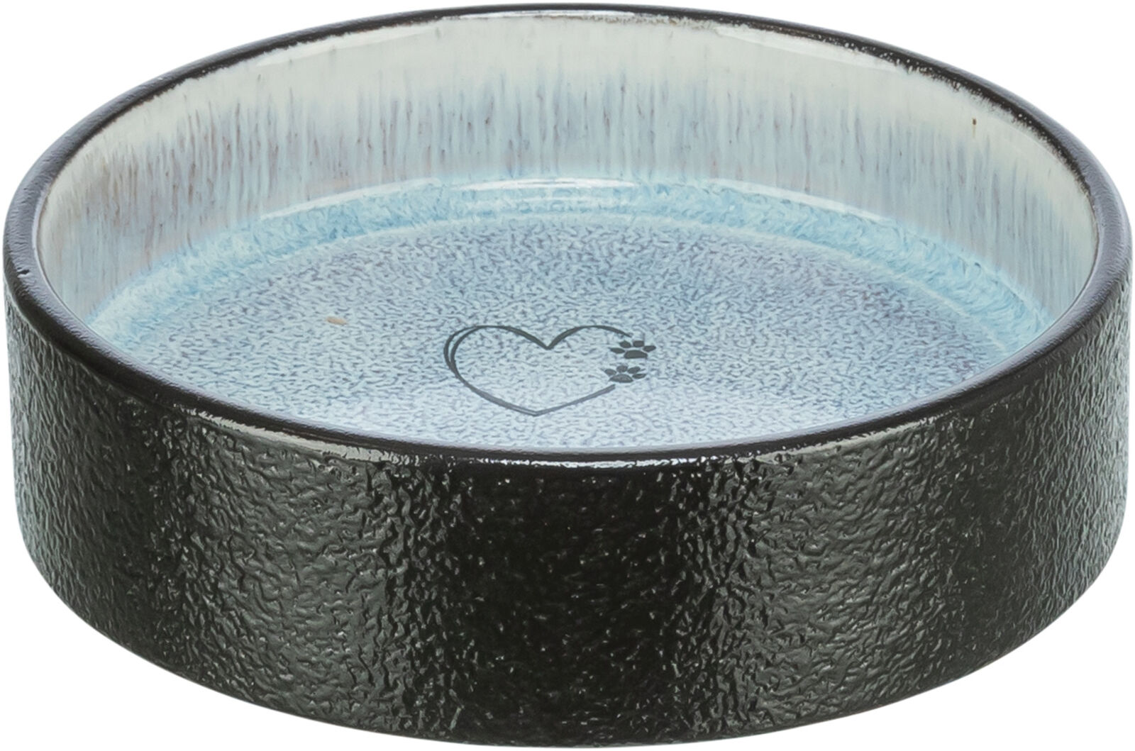 Gamelle, en céramique, ø 12cm, divers Gamelle, en céramique, ø 12cm, divers