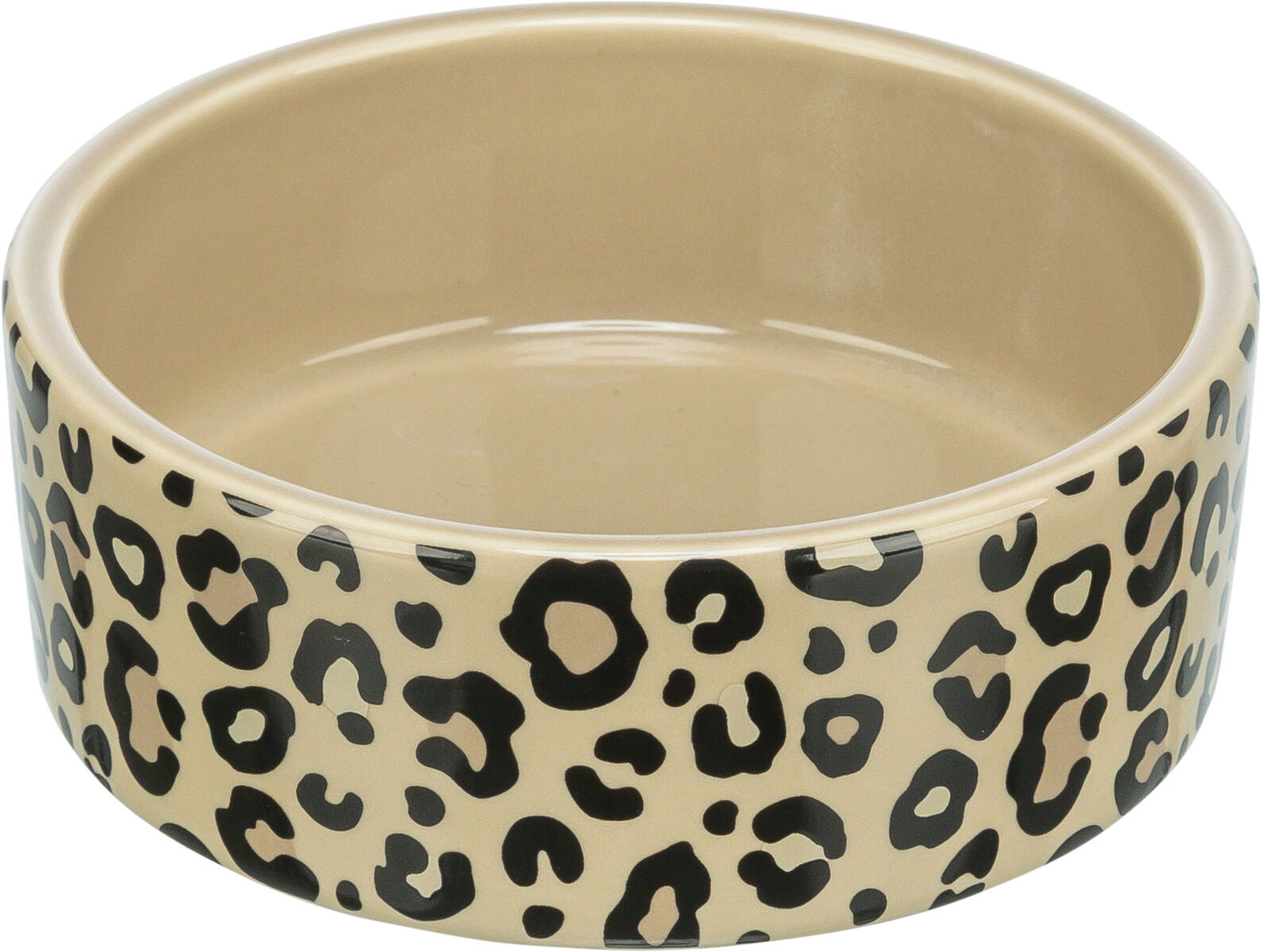 Gamelle en céramique Leo, 2,5 l/ø 22cm, divers Gamelle en céramique Leo, 2,5 l/ø 22cm, divers